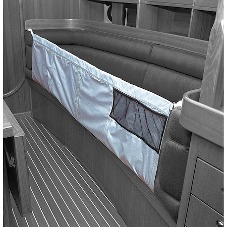 Blue Performance Bunk Net PC600